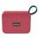 Altavoces Kenwood Mono Inalámbrico 5W con Bluetooth y resistencia al agua