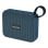 Altavoces Kenwood Monofónicos Inalámbricos 5W con Bluetooth y LED