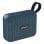 Altavoces Kenwood Monofónicos Inalámbricos 5W con Bluetooth y LED