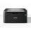 Imprimante Laser Wi-Fi Brother HL-L1242W impression monochrome vitesse 20 ppm recto verso