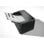 Imprimante Laser Wi-Fi Brother HL-L1242W impression monochrome vitesse 20 ppm recto verso