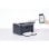 Imprimante Laser Wi-Fi Brother HL-L1242W impression monochrome vitesse 20 ppm recto verso