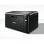 Imprimante Laser Wi-Fi Brother HL-L1242W impression monochrome vitesse 20 ppm recto verso