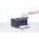 Imprimante Laser Wi-Fi Brother HL-L1242W impression monochrome vitesse 20 ppm recto verso