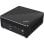 Barebone MSI Cubi N ADL-002BEU Intel N100 0GB RAM 0GB SSD Wi-Fi 5 Dual LAN