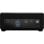 Barebone MSI Cubi N ADL-002BEU Intel N100 0GB RAM 0GB SSD Wi-Fi 5 Dual LAN