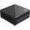 Barebone MSI Cubi N ADL-002BEU Intel N100 0GB RAM 0GB SSD Wi-Fi 5 Dual LAN