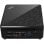 Barebone MSI Cubi N ADL-002BEU Intel N100 0GB RAM 0GB SSD Wi-Fi 5 Dual LAN