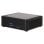 Barebone ASRock NUCS BOX-125H Intel Core Ultra 5 96GB RAM M.2 Wi-Fi 6E Thunderbolt