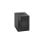 Barebone ASRock DeskMeet X600 AMD X600 Socket AM5 DDR5-SDRAM 4xM.2 500W LAN