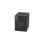 Barebone ASRock DeskMeet X600 AMD X600 Socket AM5 DDR5-SDRAM 4xM.2 500W LAN