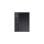 Barebone ASRock DeskMeet X600 AMD X600 Socket AM5 DDR5-SDRAM 4xM.2 500W LAN