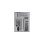 Barebone ASRock DeskMeet X600 AMD X600 Socket AM5 DDR5-SDRAM 4xM.2 500W LAN