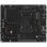 Barebone ASRock DeskMeet X600 AMD X600 Socket AM5 DDR5-SDRAM 4xM.2 500W LAN