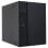 Barebone ASRock DeskMeet X600 AMD X600 Socket AM5 DDR5-SDRAM 4xM.2 500W LAN