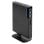 Barebone ASRock Mars C4205U Intel Celeron 64GB RAM M.2 SATA Wi-Fi AX Bluetooth SD USB-C