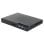 Barebone ASRock Mars C4205U Intel Celeron 64GB RAM M.2 SATA Wi-Fi AX Bluetooth SD USB-C