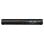 Barebone ASRock Mars C4205U Intel Celeron 64GB RAM M.2 SATA Wi-Fi AX Bluetooth SD USB-C
