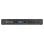 Barebone ASRock Mars C4205U Intel Celeron 64GB RAM M.2 SATA Wi-Fi AX Bluetooth SD USB-C