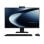 PC Sobremesa ASUS ExpertCenter P400 AiO P470VAK-BPE167X Intel Core i7 16GB 512GB SSD Windows 11 Pro 27" FHD