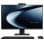 PC Sobremesa ASUS ExpertCenter P400 AiO P470VAK-BPE167X Intel Core i7 16GB 512GB SSD Windows 11 Pro 27" FHD