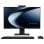 ASUS ExpertCenter P400 AIO P440VAK Intel Core i7 16GB 512GB SSD Windows 11 Pro