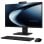 ASUS ExpertCenter P400 AIO P440VAK Intel Core i7 16GB 512GB SSD Windows 11 Pro