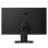 ASUS ExpertCenter P400 AIO P440VAK Intel Core i7 16GB 512GB SSD Windows 11 Pro