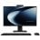ASUS ExpertCenter P400 AIO P440VAK Intel Core i7 16GB 512GB SSD Windows 11 Pro