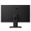 ASUS ExpertCenter P400 AIO P440VAK Intel Core i7 16GB 512GB SSD Windows 11 Pro