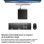 Desktop-PC HP EliteDesk 8 Mini G1i Intel Core Ultra 9 32GB 1TB SSD Windows 11 Pro