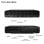 HP EliteDesk 8 Mini G1i Intel Core Ultra 9 32GB 1TB SSD Windows 11 Pro