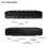 Desktop-PC HP EliteDesk 8 Mini G1i Intel Core Ultra 9 32GB 1TB SSD Windows 11 Pro