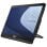 PC Sobremesa ASUS ExpertCenter E1 AiO E1600WKAT-BMR098X Intel Pentium 8GB 256GB SSD Écran tactile 15,6" Windows 11 Pro