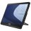 PC de bureau Asus ExpertCenter E1 AiO Intel Pentium N4500 8GB 256GB SSD Windows 11 Pro Tactile