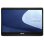 PC de bureau ASUS ExpertCenter E1 AiO E1600WKAT Intel Celeron N4500 8Go 256Go SSD UHD Graphics Windows 11 Pro Tactile