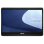 PC de bureau Asus ExpertCenter E1 AiO Intel Pentium N4500 8GB 256GB SSD Windows 11 Pro Tactile