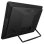 PC de bureau Asus ExpertCenter E1 AiO Intel Pentium N4500 8GB 256GB SSD Windows 11 Pro Tactile