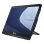 PC de bureau Asus ExpertCenter E1 AiO Intel Pentium N4500 8GB 256GB SSD Windows 11 Pro Tactile