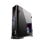 PC de bureau MSI MPG Trident AS AI 2NVL5-008EU Intel Core Ultra 5 16GB 1TB SSD NVIDIA GeForce RTX 5060 Windows 11 Home