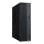 PC Sobremesa ASUS ExpertCenter P500 SFF 500SV Intel Core i7 32GB 512GB SSD Windows 11 Pro