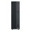 PC Sobremesa ASUS ExpertCenter P500 SFF 500SV Intel Core i7 32GB 512GB SSD Windows 11 Pro