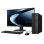 PC Sobremesa ASUS ExpertCenter P500 SFF 500SV Intel Core i7 32GB 512GB SSD Windows 11 Pro
