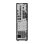 PC Sobremesa ASUS ExpertCenter P500 SFF 500SV Intel Core i5 16GB 512GB SSD Windows 11 Pro