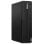 PC Sobremesa Lenovo ThinkCentre M70s Gen 5 Intel Core i5-14400 16GB 512GB SSD Windows 11 Pro