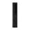 PC Sobremesa Lenovo ThinkCentre M70q Gen 5 Intel Core i5-14400T 8GB 256GB SSD Windows 11 Pro