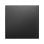 PC Sobremesa Lenovo ThinkCentre M70q Gen 5 Intel Core i5-14400T 8GB 256GB SSD Windows 11 Pro
