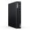 PC Sobremesa Lenovo ThinkCentre M70q Gen 5 Intel Core i5-14400T 8GB 256GB SSD Windows 11 Pro