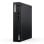 PC Sobremesa Lenovo ThinkCentre M70q Gen 5 Intel Core i5-14400T 8GB 256GB SSD Windows 11 Pro