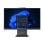 PC Sobremesa Lenovo ThinkCentre neo 50a 27 Gen 5 Intel Core i5 16GB 512GB SSD Windows 11 Pro clavier français